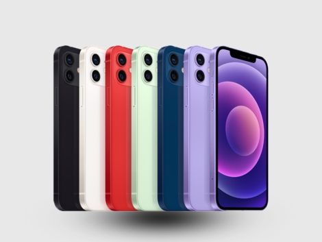 iphone-12