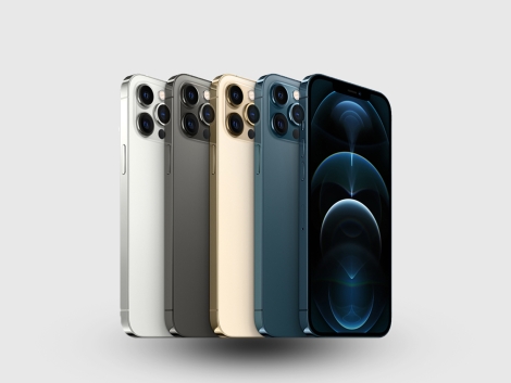 iphone-12-pro