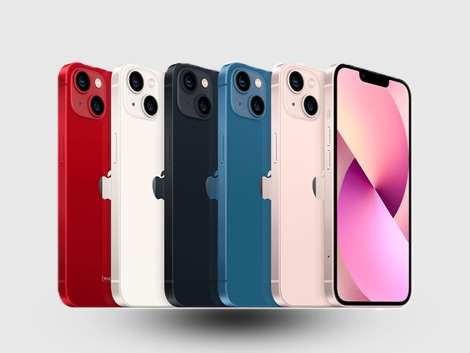 iphone-13