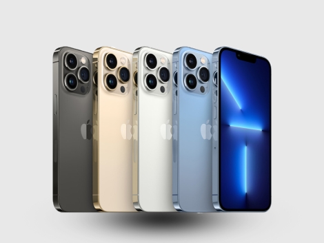 iphone-13-pro