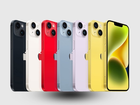 iphone-14
