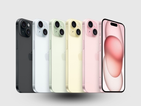 iphone-15