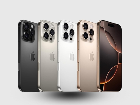 iphone-16-pro