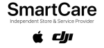 SmartCare